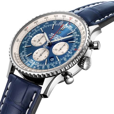 breitling watches sketchy|breitling watches for sale.